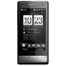 HTC Touch Diamond 2.