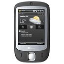 HTC Touch.