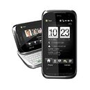 HTC Touch Pro 2.