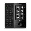 HTC Touch Pro.