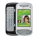 HTC Tytn.