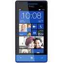 HTC Windows Phone 8S.