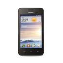 Huawei Ascend Y330.