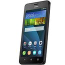 Huawei Ascend Y635.