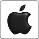 Apple.
