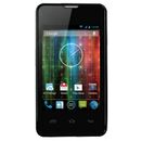 Alcatel OT-6040D Idol X.