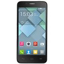 Alcatel OT-6012D Idol Mini.