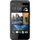 HTC Desire 300.