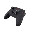 Joystick i Joypad.
