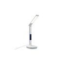 LED USB Lampe.