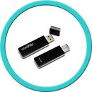 USB Flash memorije.