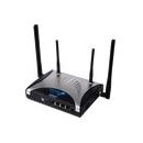 Wireless oprema.