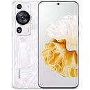Huawei P60 Pro.