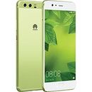 Huawei P10 Plus.