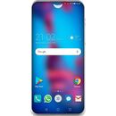Huawei P30.