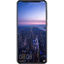 Huawei P30 Pro.