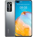 Huawei P40.