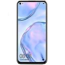 Huawei P40 Lite.