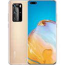 Huawei P40 Pro.