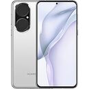 Huawei P50.