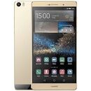 Huawei P8 Max.