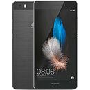 Huawei P8 lite.