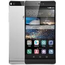 Huawei P9.