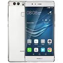 Huawei P9 Plus.