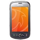 Huawei U8220.