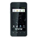 Huawei U8600.