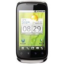 Huawei U8650 Sonic.