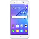 Huawei Y3 (2017).