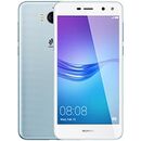 Huawei Y5 (2017).