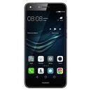 Huawei Y6 II Compact.