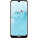 Huawei Y6 Pro (2019).