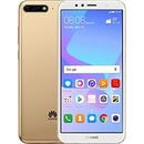 Huawei Y6 (2018).