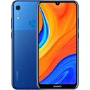 Huawei Y6s (2019).