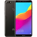 Huawei Y7 Prime (2018).