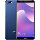 Huawei Y7 Pro (2018).