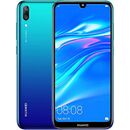 Huawei Y7 Pro (2019).