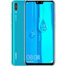 Huawei Y9 (2019).