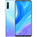 Huawei Y9s.