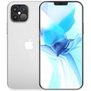 iPhone 12 Pro Max.