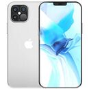 iPhone 12 Pro.