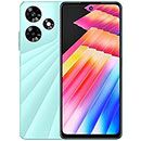Infinix Hot 30 4G.