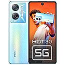 Infinix Hot 30 5G.