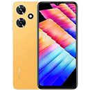 Infinix Hot 30i.