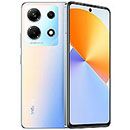 Infinix Note 30 4G.