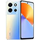 Infinix Note 30 5G.