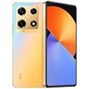 Infinix Note 30 Pro.